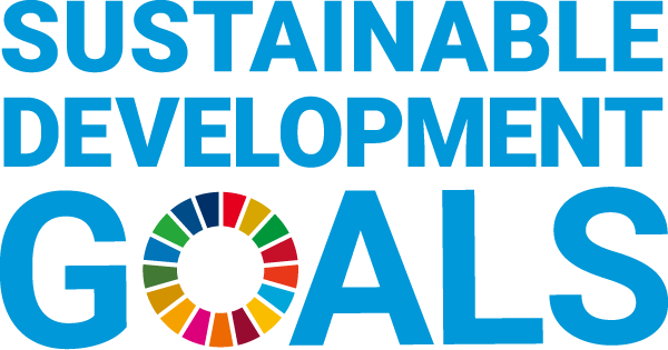 Sustainable Development Goals