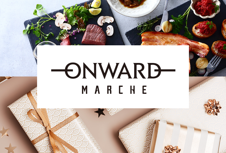 ギフトクーポン